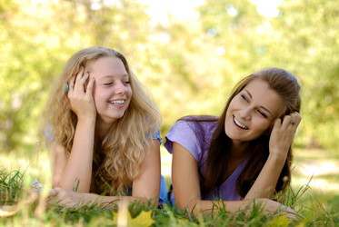 Similar image 8190216