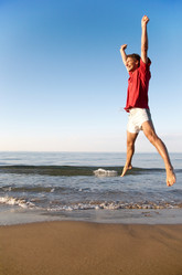 Similar image 8190218