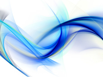 Similar image 8190227