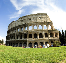 Similar image 8190232