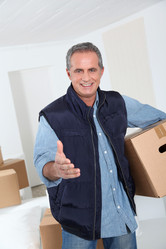 Similar image 8190242