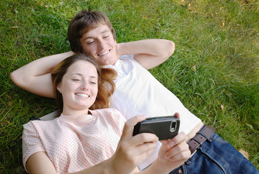 Similar image 8190243