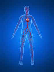 Similar image 8190255