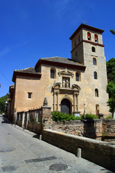 Similar image 8190262