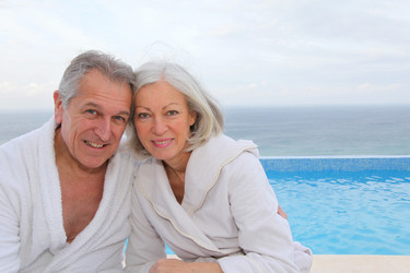 Similar image 8190265