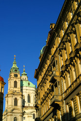 Similar image 8190277