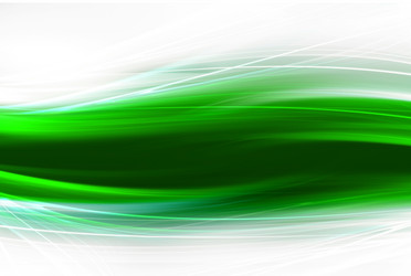 Similar image 8190280