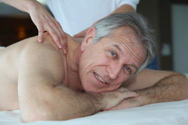 Similar image 8190283