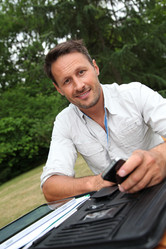 Similar image 8190285