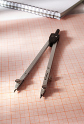 Similar image 8190290