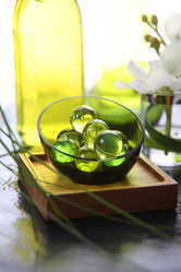 Similar image 8190315