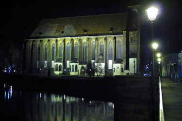 Similar image 8190317