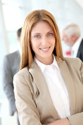 Similar image 8190321