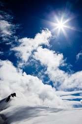 Similar image 8190322