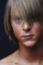 Similar image 8190333