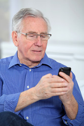 Similar image 8190335