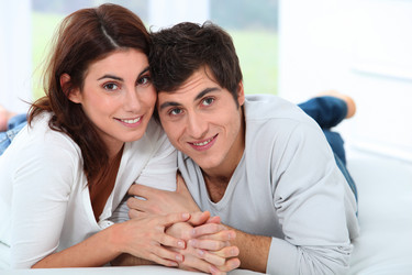 Similar image 8190347