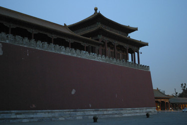 Similar image 8190350