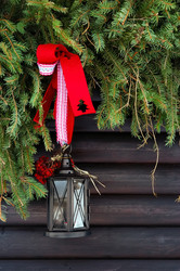 Similar image 8190351