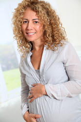 Similar image 8190357