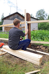 Similar image 8190365