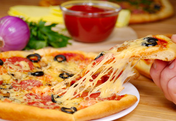 Similar image 8190369