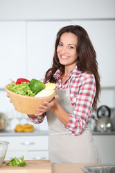 Similar image 8190375