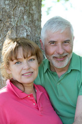 Similar image 8190376