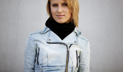 Similar image 8190378