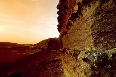 Similar image 8190379