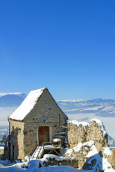 Similar image 8190388