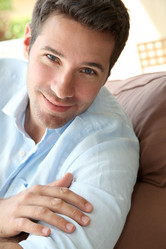 Similar image 8190396