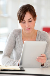 Similar image 8190398