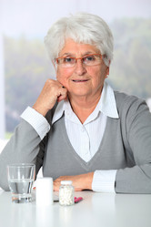 Similar image 8190412