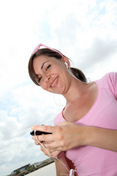 Similar image 8190420