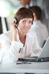 Similar image 8190423