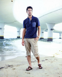 Similar image 8190435