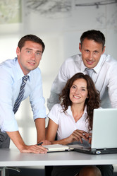 Similar image 8190436