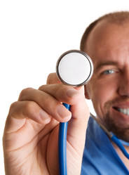 Similar image 8190438