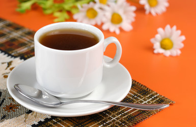 Similar image 8190442