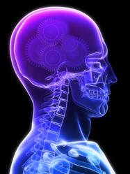 Similar image 8190443