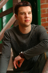 Similar image 8190446