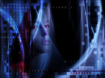 Similar image 8190449