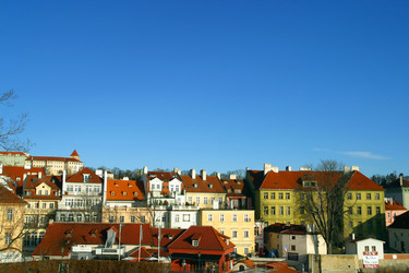 Similar image 8190451