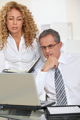 Similar image 8190453