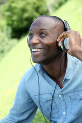 Similar image 8190456