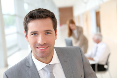 Similar image 8190461