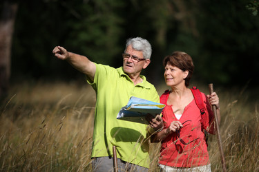 Similar image 8190466