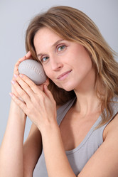 Similar image 8190467