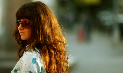 Similar image 8190469